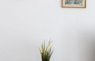 Casa Margherita Bellagio - Photo 7