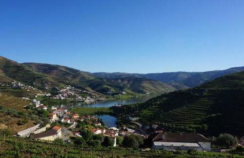 Vivenda Portela - Foto 77