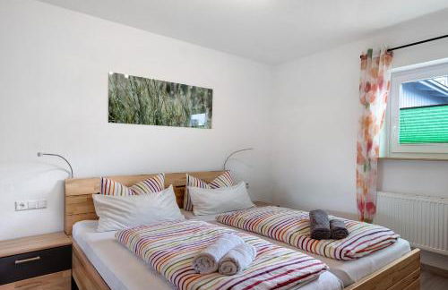 Haus Intlekofer - Foto 39