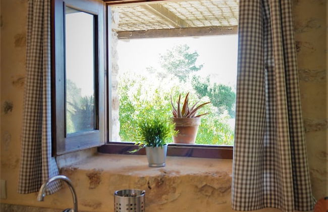 Siamo Bella - Foto 11