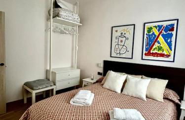 Casa con alma - Photo 25