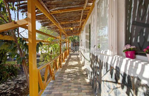 Finca Fani 4 - Foto 22