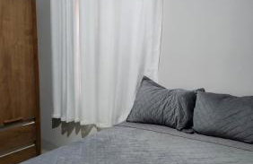 Casa A Favorita 2 - Foto 9