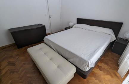 Appartamento zona Grazie - Foto 7