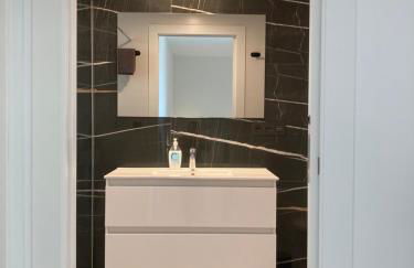 Casa Flamencos - Photo 10