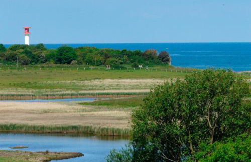 Fewo " fáros " - Foto 21