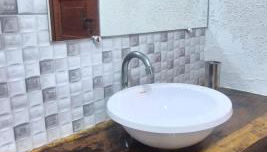 Aconchego III - Foto 4