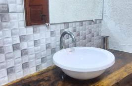 Aconchego III - Foto 4