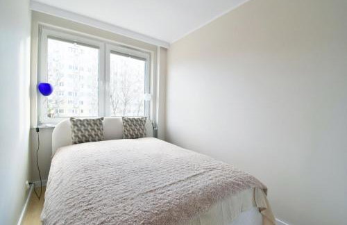 Apartament Francja Elegancja by MC Apart - Foto 7
