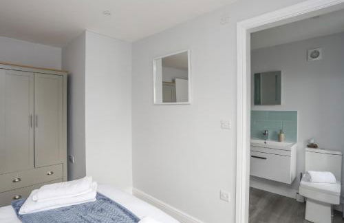 Tan Y Coed - Nasareth - Photo 12