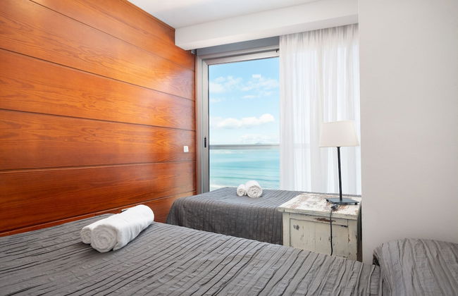 Blau Blue 1 in Mallorca - Foto 12