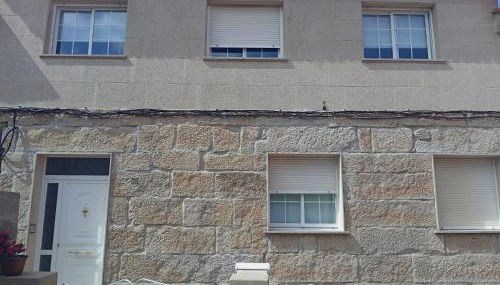 Casa O Vento - Foto 3