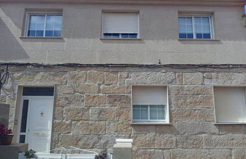 Casa O Vento - Foto 3