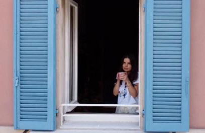 LaMalatestina Suite - Apartment in front of the Castle - Photo 42