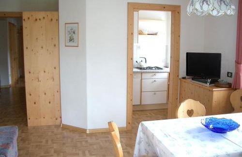 Apartments Sotbosch - Foto 3