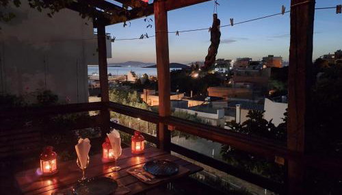 Villa Appetite - Photo 4