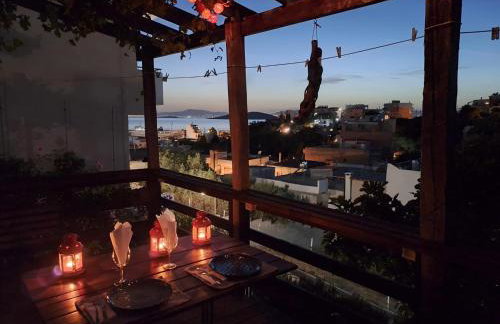 Villa Appetite - Photo 4