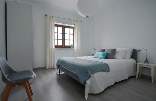 A Casa na Foz - West is the Best ! - Foto 9