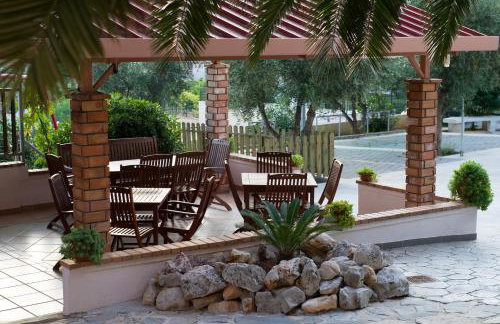 Mirella Studios - Foto 35