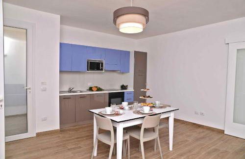 Altomare Case Vacanza - Foto 8