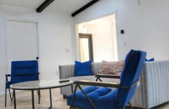 House With A Boat - Boat, Heated Pool, Fishing - Foto 18