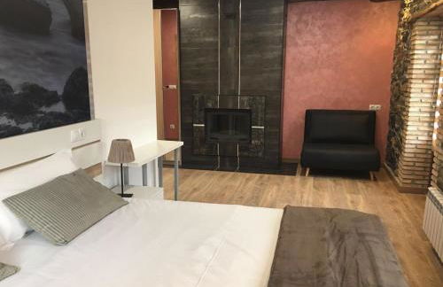 Urdaibai Etxea - Foto 57