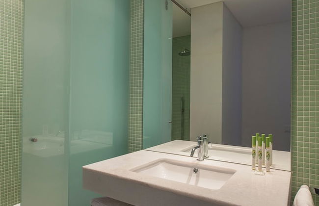 Troia Residence by The Editory - Beach Houses - Foto 34