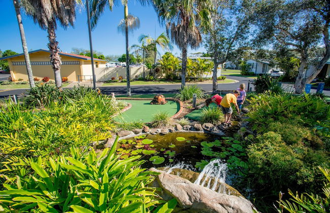 Discovery Parks - Ballina - Photo 68