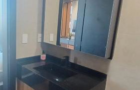 E-Compartilhe Biopark, edifício inteligente | Toledo - Foto 47