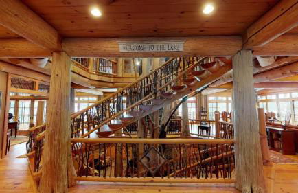 Seneca Lodge - Foto 36