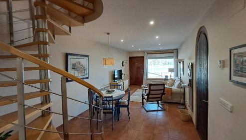 Casa Cortegada - Foto 5