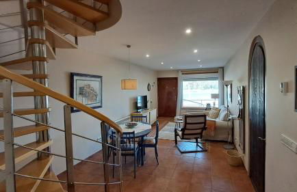 Casa Cortegada - Foto 5