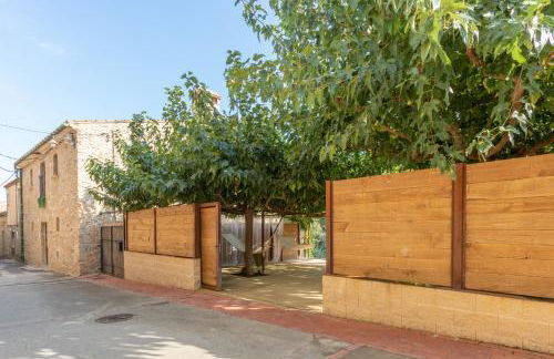 Majordoms - Cal Sabater - Foto 71