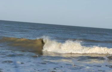 CAMILLE à VER SUR MER - Photo 10