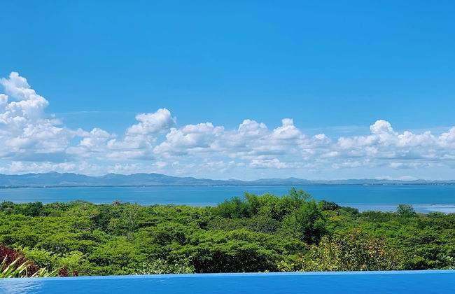 Sapphire Bay Fiji - Foto 21