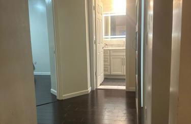 Enjoy the comfort and relaxation - Foto 35