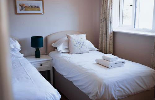 Newfield Farm Cottages - Photo 60