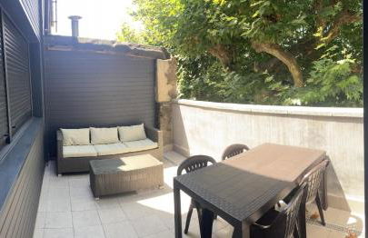 1A105 Precioso apartamento en zona exclusiva by R2R Consulting - Foto 16