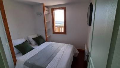 Le 108C les matins du sancy - Photo 4