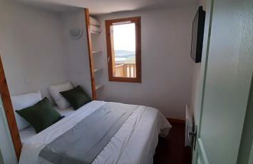 Le 108C les matins du sancy - Photo 4