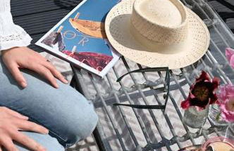 Primrose Cottage - Two Bed Cottage with Private Courtyard & Nearby Parking - Foto 11