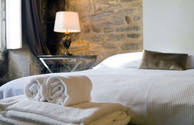 Duerming Casas Reales - Photo 14