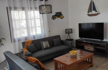 Villa Génova - Foto 14