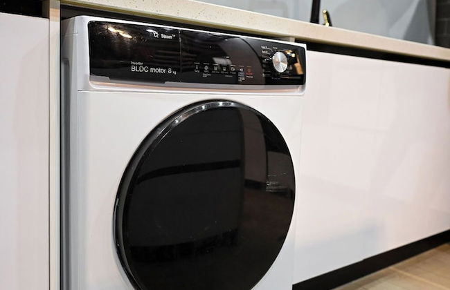 Mountain Lakes Resort and Spa - Foto 46