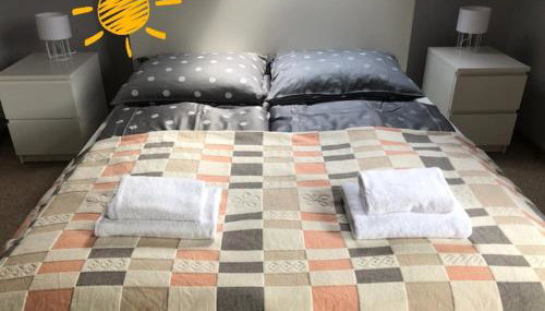 Apartament 24 Karpacz - Foto 2