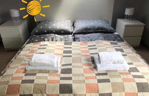 Apartament 24 Karpacz - Photo 2