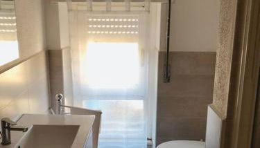 Luis Apartment - Appartamento per single o coppia R7265 - Foto 4