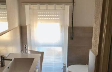 Luis Apartment - Appartamento per single o coppia R7265 - Foto 4