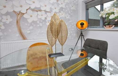 The Mews @ Aboyne Close Birmingham - Foto 6