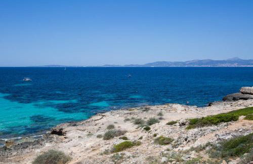 Villa Agusmar in Llucmajor - Foto 84